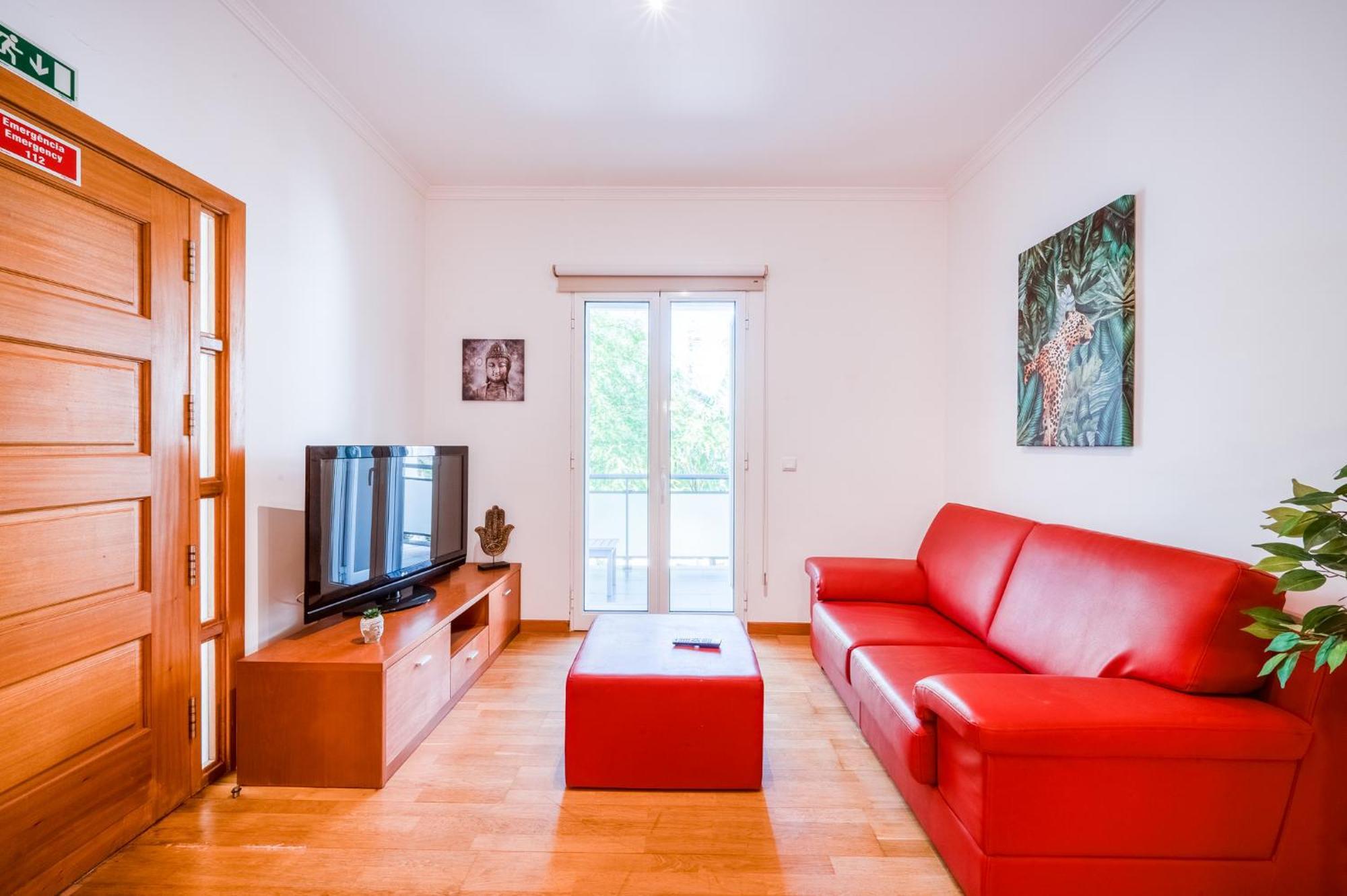 Villa Sao Tiago Funchal  Esterno foto